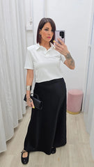 Gonna Raso art 67072