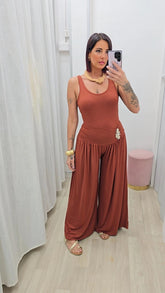 Coordinato Viviana