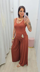 Coordinato Viviana
