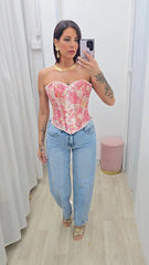 Jeans Giada art1200
