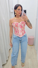 Jeans Giada art1200