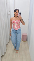 Jeans Giada art1200