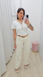 Jeans Montel art.1191