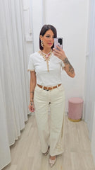 Jeans Montel art.1191