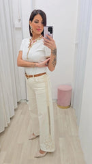Jeans Montel art.1191