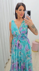 ABITO BRIDGERTON Tiffany