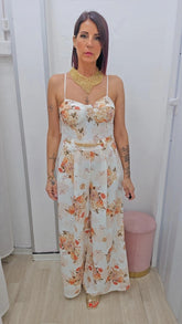 Coordinato Valentina art 14089