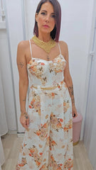 Coordinato Valentina art 14089
