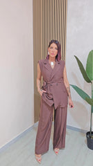 Coordinato Vieste art 13495