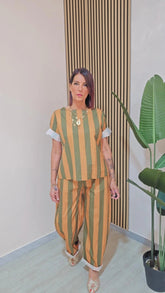 Coordinato Pirata art 61270