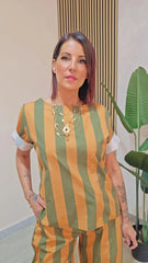 Coordinato Pirata art 61270