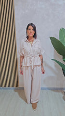 Coordinato Ivana ART.297