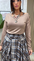 Maglia Bis art.5749