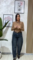 Jeans Avita art.53441