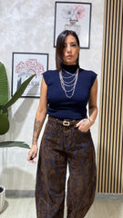 Jeans Veronica art. 6631
