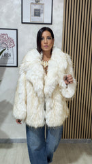 Eco Pelliccia Chic