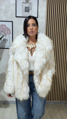 Eco Pelliccia Chic
