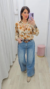 Jeans Lia ART.626