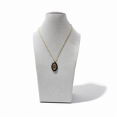 Collana Madonna