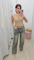 JEANS STELLA ART.3931B