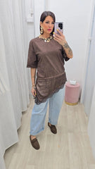 T Shirt Annamaria art.10593