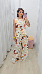 Coordinato Alina
