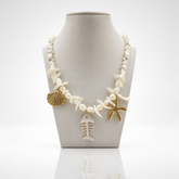 Collana Lische