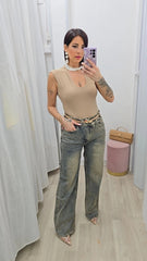 JEANS STELLA ART.3931B