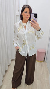 Camicia Eva art k366