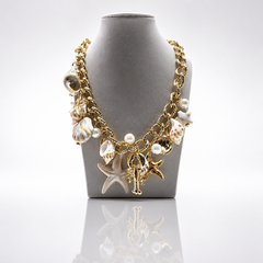 COLLANA