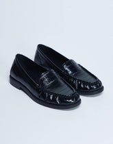 Mocasssino Coby