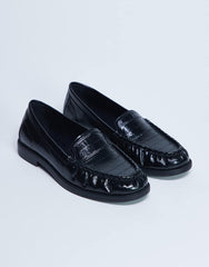 Mocasssino Coby
