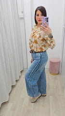 Jeans Lia ART.626