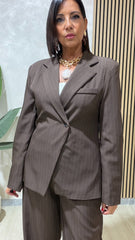Tailleur Trasversale art.66793