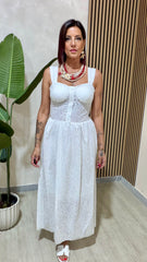 Abito Dafne