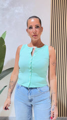 Canotta Bottoni