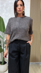 Pull Herry Marrone