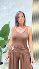 Coordinato Viviana