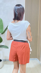 Maglia Fiore