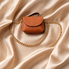 Pochette ‘Cintura’