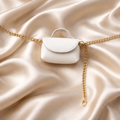 Pochette ‘Cintura’