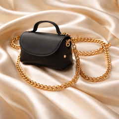 Pochette ‘Cintura’