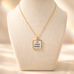 Collana Frase