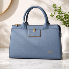 Borsa