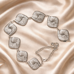 Cintura Silver