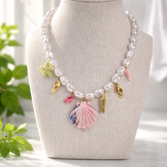 Collana Mare