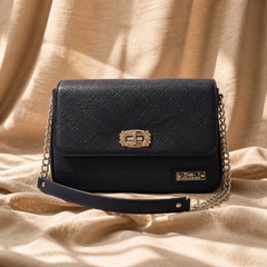 Borsa Blu