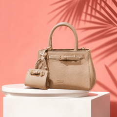 Borsa Borsetta