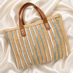 Borsa Summer Camel