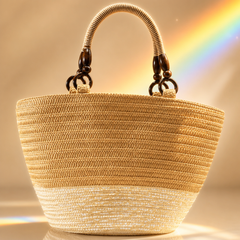 Borsa Capri
